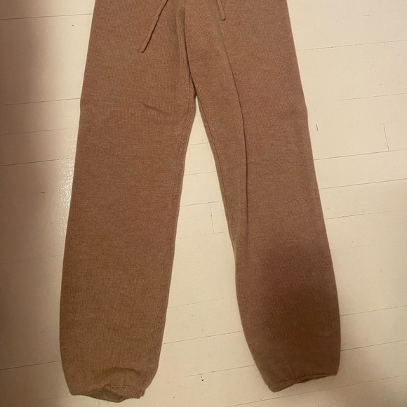 The Westside Eva Pant - Picture 3 of 5